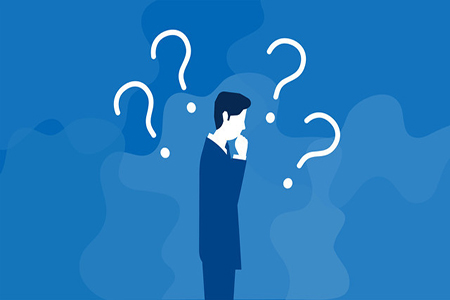 做完全飛秒可以熬夜嗎 專家解答！