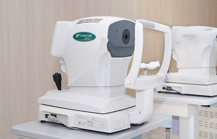 兒童眼鏡去醫(yī)院還是眼鏡店配比較好？