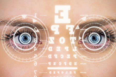 震驚！這10個(gè)全飛秒smile手術(shù)后注意事項(xiàng)不看后悔！