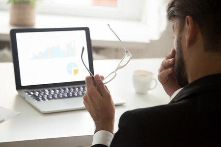 蜂蜜治療干眼癥的偏方是真的嗎 蜂蜜治療干眼癥的偏方是真的嗎