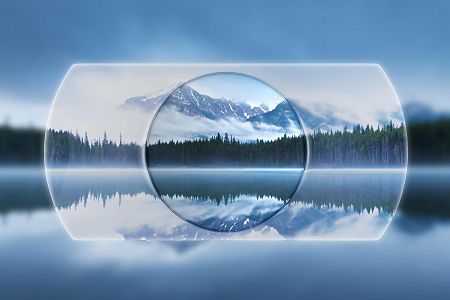 依鏡PRL的優(yōu)勢(shì)表現(xiàn)在哪些地方？