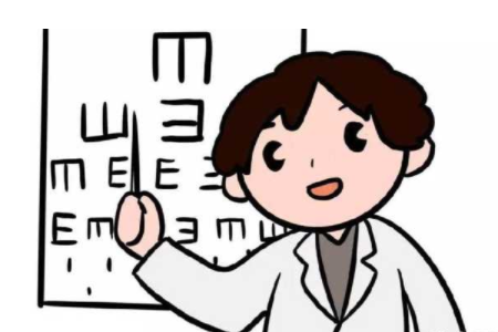 近視手術全飛秒和半飛秒該怎么選? 近視手術全飛秒和半飛秒該怎么選?