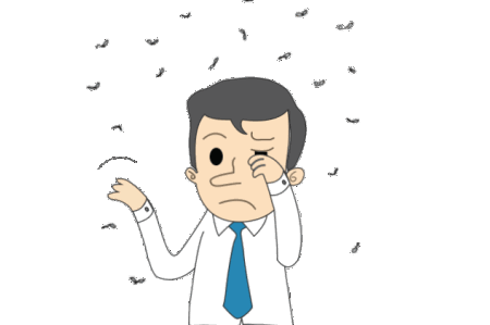 合肥近視手術后需要記住這三點?沃瑞眼科科普