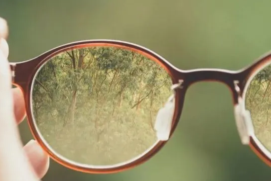 柯達鏡片怎么樣？