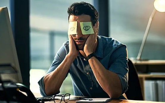 飛行員體檢可以做近視手術(shù)嘛?