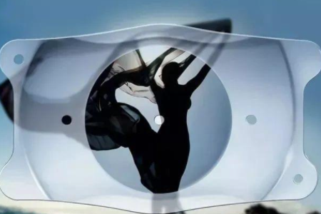 合肥近視手術|飛秒激光近視手術是誰都能做嘛？沃瑞眼科科普